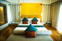 ����� - ����������� �� RCC-TRAVEL.RU